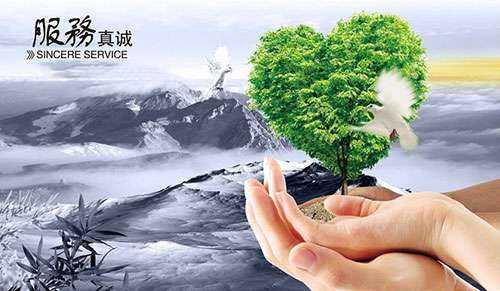 灯具IP防水