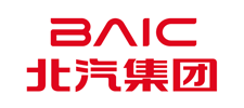 北汽集团