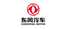 东风