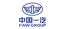一汽