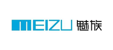 魅族