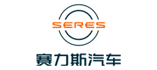 赛力斯
