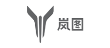 岚图