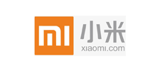 小米