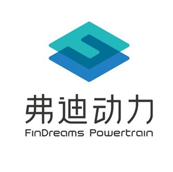 比亚迪